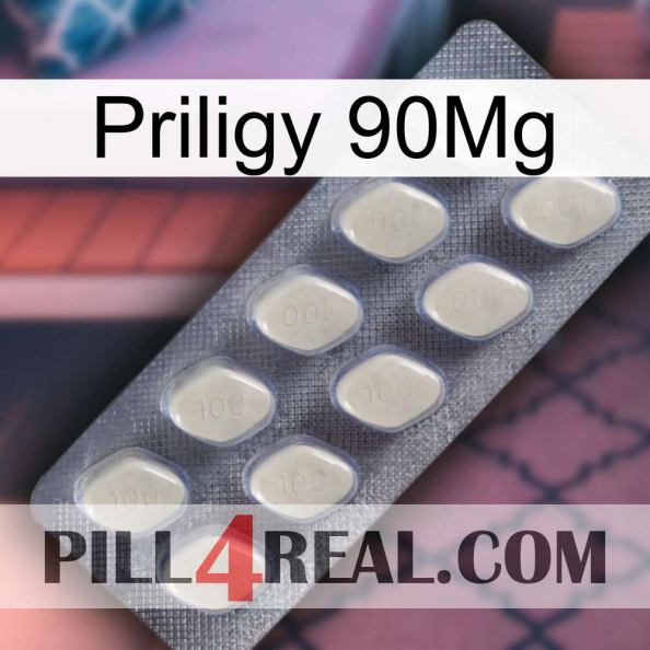 Priligy 90Mg 08.jpg